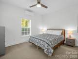 19 Lynnbrook Way - Photo 25