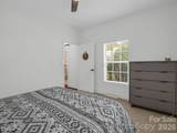 19 Lynnbrook Way - Photo 27
