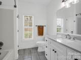 19 Lynnbrook Way - Photo 28