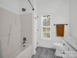 19 Lynnbrook Way - Photo 29