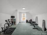 19 Lynnbrook Way - Photo 33