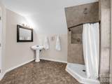 19 Lynnbrook Way - Photo 34