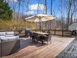 19 Lynnbrook Way - Photo 36
