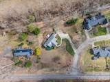 19 Lynnbrook Way - Photo 39