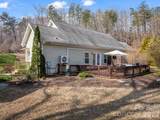 19 Lynnbrook Way - Photo 5