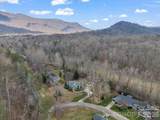 19 Lynnbrook Way - Photo 41