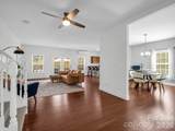 19 Lynnbrook Way - Photo 7