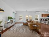 19 Lynnbrook Way - Photo 8