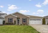 5047 Looking Glass Trail - Photo 1