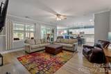 5047 Looking Glass Trail - Photo 11