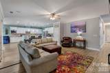 5047 Looking Glass Trail - Photo 12