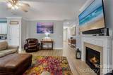 5047 Looking Glass Trail - Photo 13