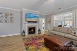 5047 Looking Glass Trail - Photo 14