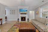 5047 Looking Glass Trail - Photo 15