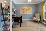 5047 Looking Glass Trail - Photo 16