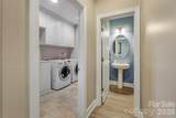 5047 Looking Glass Trail - Photo 17