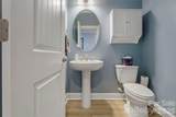 5047 Looking Glass Trail - Photo 18