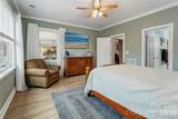 5047 Looking Glass Trail - Photo 19