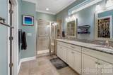 5047 Looking Glass Trail - Photo 21