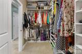 5047 Looking Glass Trail - Photo 22