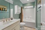 5047 Looking Glass Trail - Photo 23