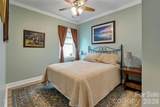 5047 Looking Glass Trail - Photo 24