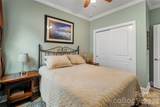 5047 Looking Glass Trail - Photo 25