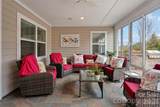 5047 Looking Glass Trail - Photo 26