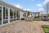 5047 Looking Glass Trail - Photo 27
