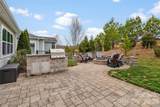 5047 Looking Glass Trail - Photo 28