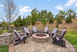 5047 Looking Glass Trail - Photo 29