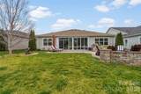 5047 Looking Glass Trail - Photo 30