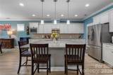 5047 Looking Glass Trail - Photo 4