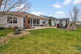 5047 Looking Glass Trail - Photo 31