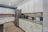 5047 Looking Glass Trail - Photo 6