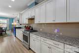 5047 Looking Glass Trail - Photo 7