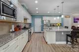5047 Looking Glass Trail - Photo 8