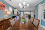 5047 Looking Glass Trail - Photo 9