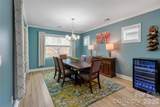 5047 Looking Glass Trail - Photo 10