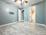 4243 Island Fox Lane - Photo 13