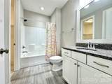 4243 Island Fox Lane - Photo 14