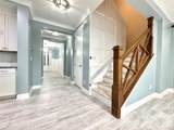 4243 Island Fox Lane - Photo 15