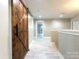 4243 Island Fox Lane - Photo 16