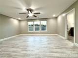 4243 Island Fox Lane - Photo 17