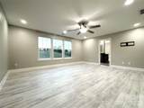 4243 Island Fox Lane - Photo 18