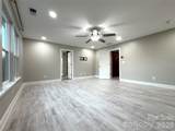 4243 Island Fox Lane - Photo 19