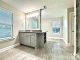 4243 Island Fox Lane - Photo 20