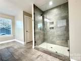 4243 Island Fox Lane - Photo 21