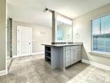 4243 Island Fox Lane - Photo 23
