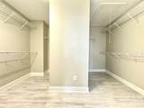 4243 Island Fox Lane - Photo 24